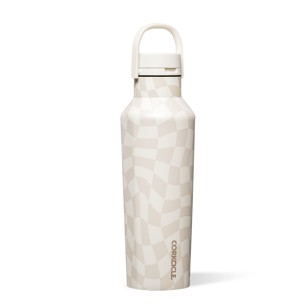 classic-sport-canteen-x6 2020PWCN-03.png