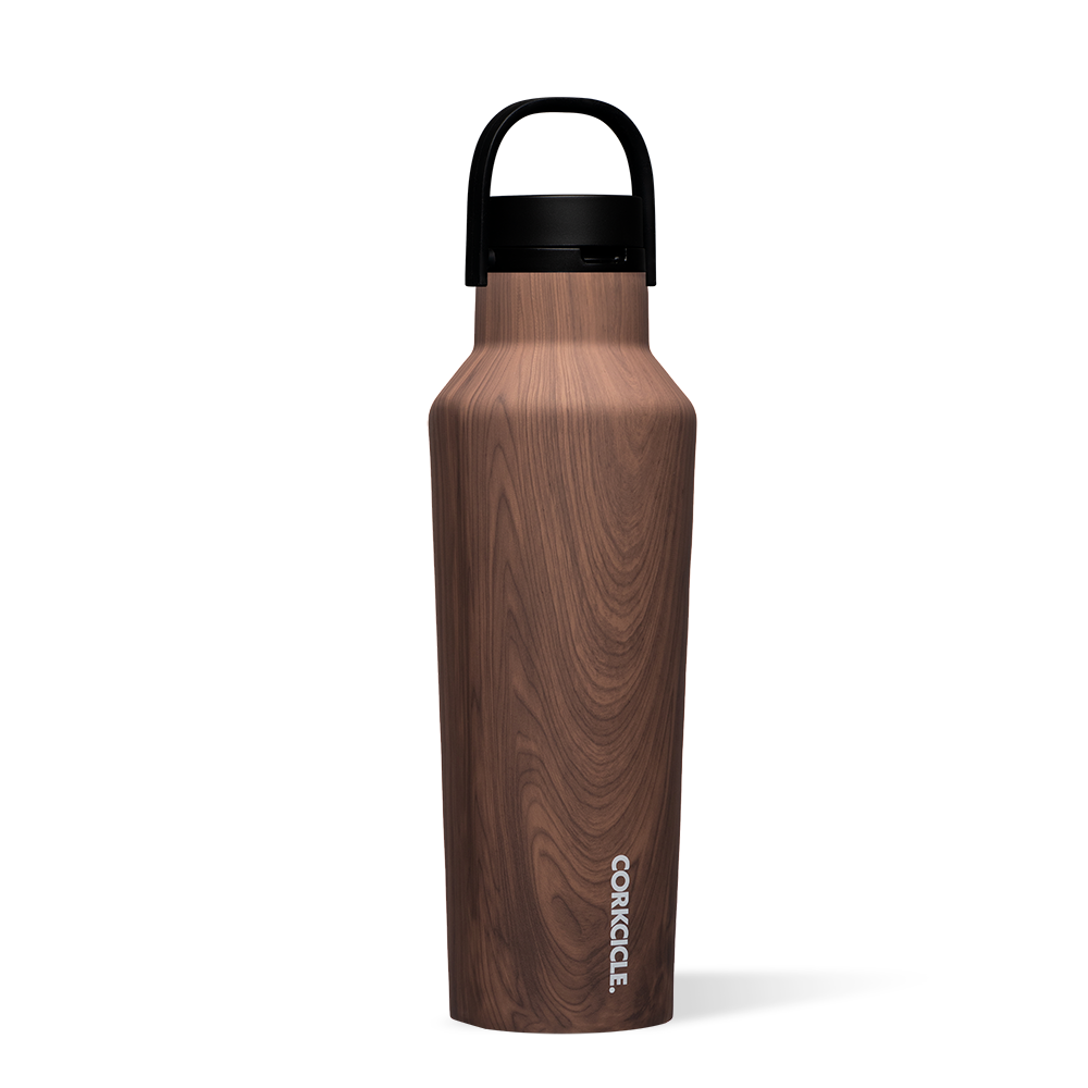 classic-sport-canteen-x6 2020PWW-2_66712286-0d4d-44e3-a670-e2dc80afeb46.png
