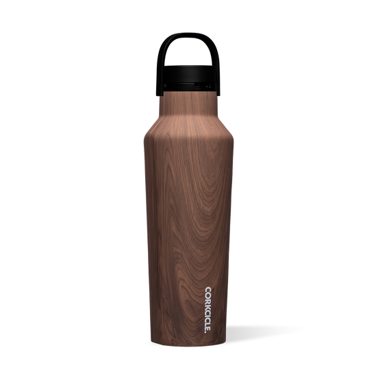 classic-sport-canteen-x6 2020PWW-2_66712286-0d4d-44e3-a670-e2dc80afeb46.png