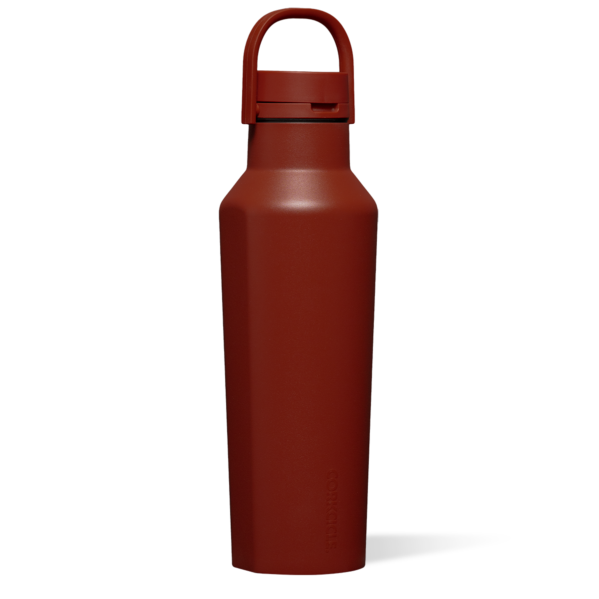 sierra-sport-canteen-z1 2020RB-1.png