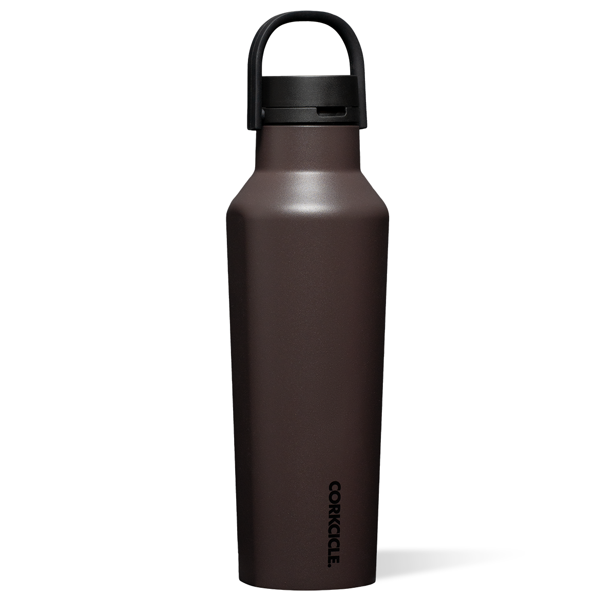 sierra-sport-canteen-z1 2020RC-2.png