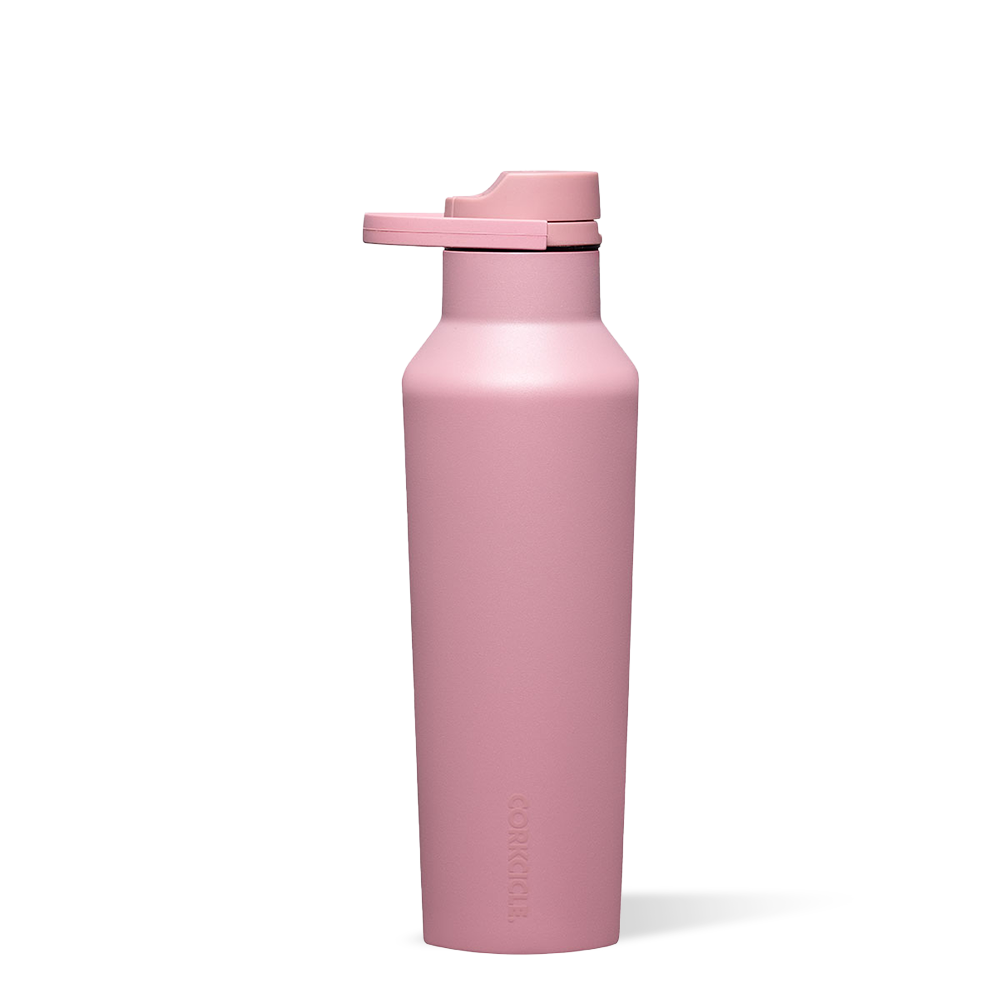 sierra-sport-canteen-z1 2020RDR-01.png