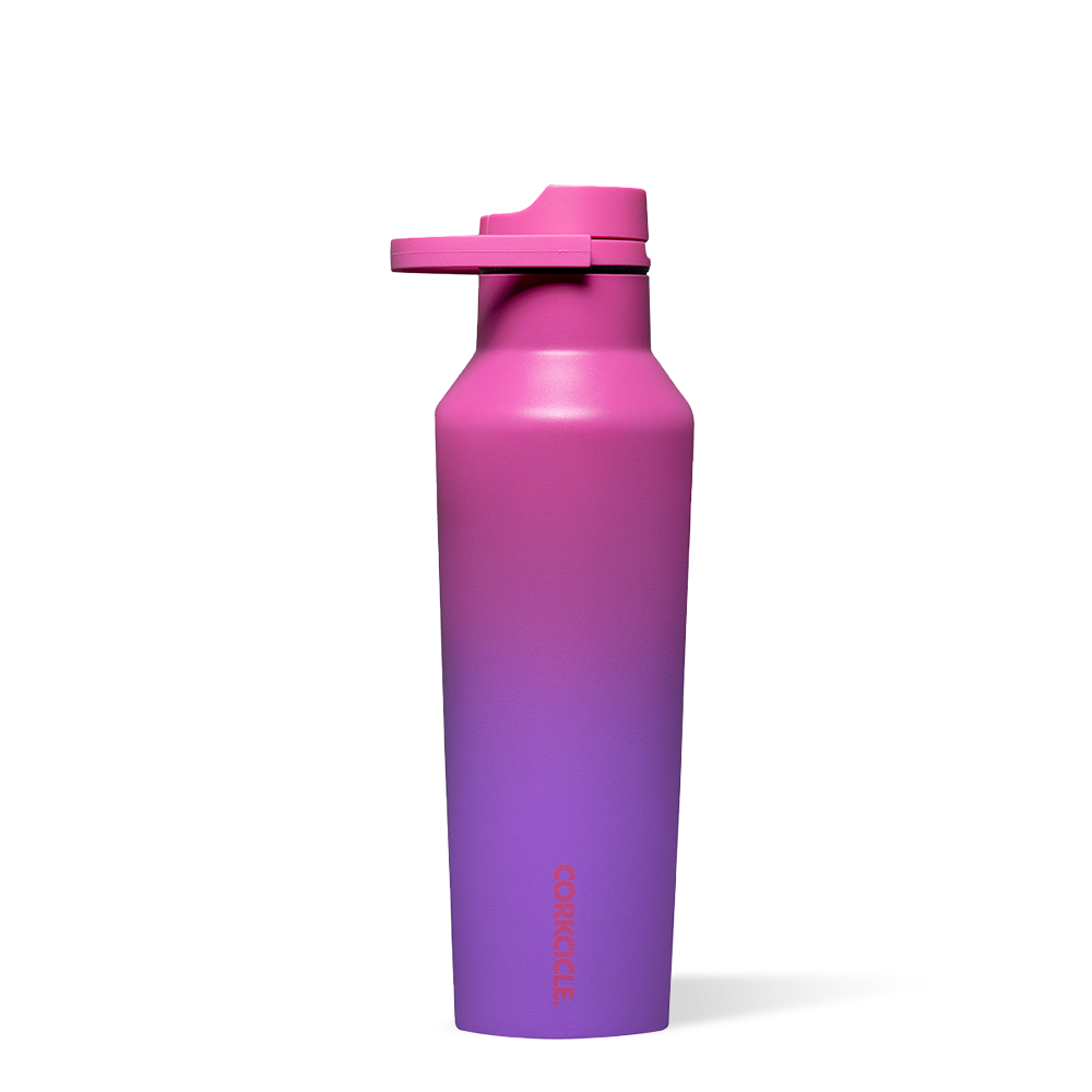 series-a-sport-canteen-z1 2020RHA-01_2f457aac-ee2c-4d43-8838-6fa02c62beda.png