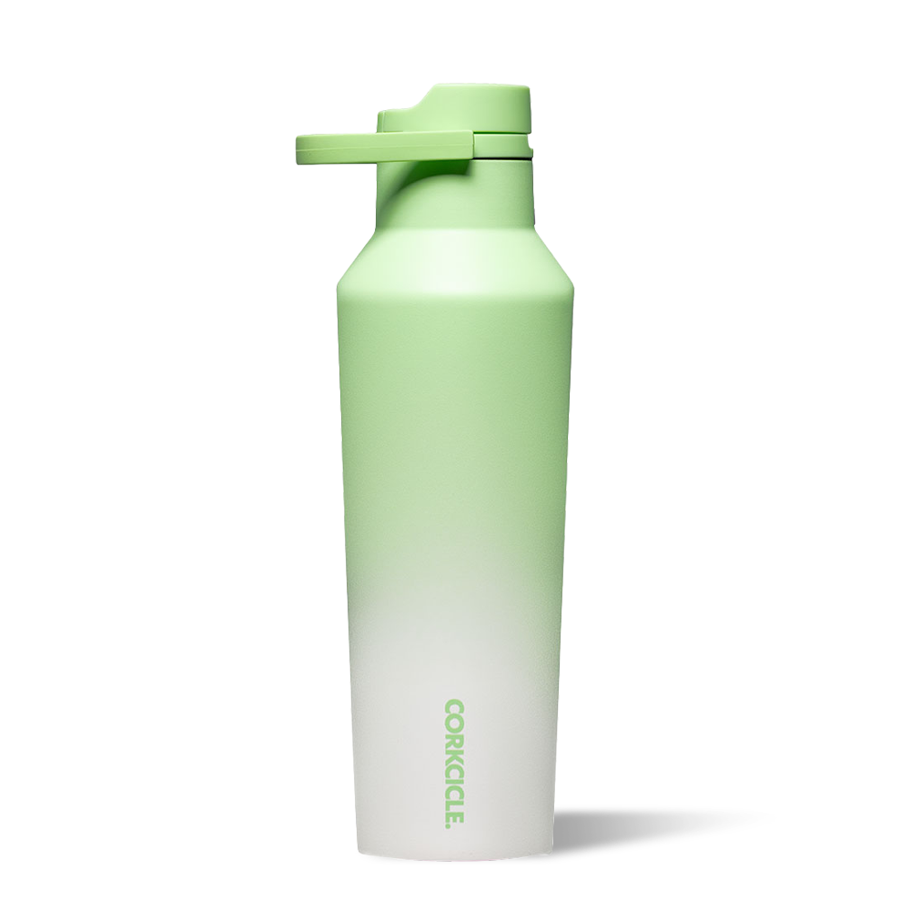 series-a-sport-canteen-z1 2020RHD-2.png