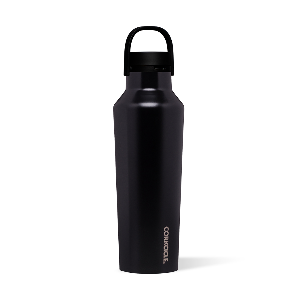 classic-sport-canteen-x6 2020RMB-03.png