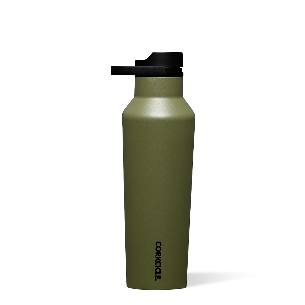 sierra-sport-canteen-z1 2020RO-01.png