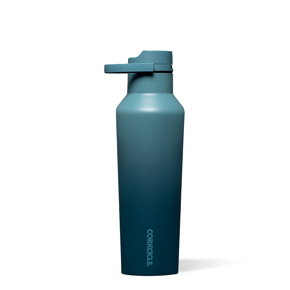 series-a-sport-canteen-z1 2020RTW-01.png