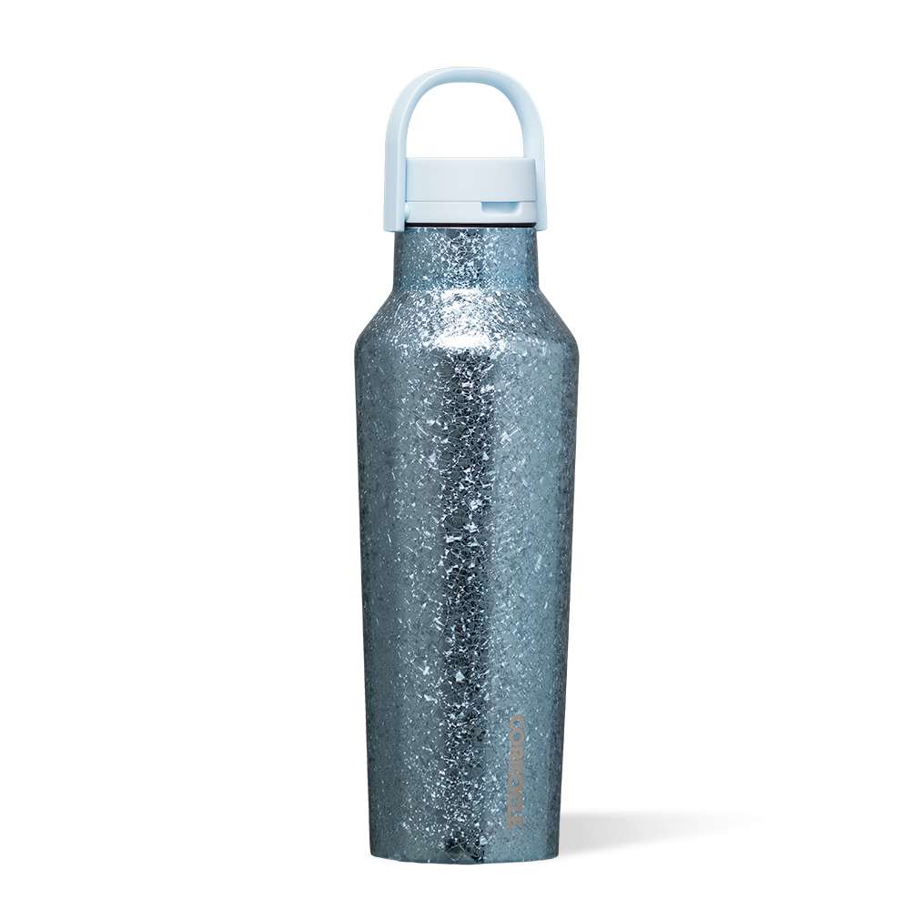 unicorn-magic-sport-canteen-a0 2020SIB-03.png