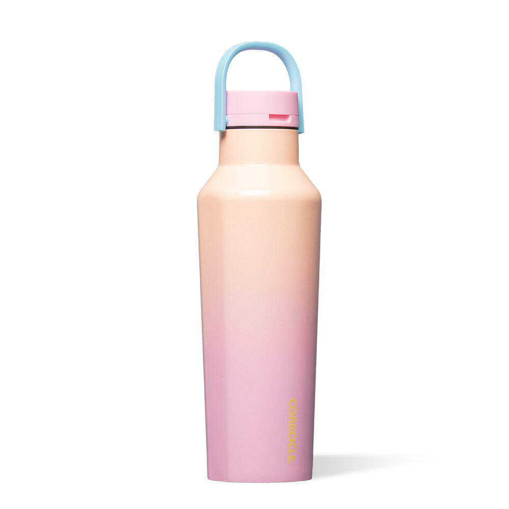 unicorn-magic-sport-canteen-a0 2020SL.png