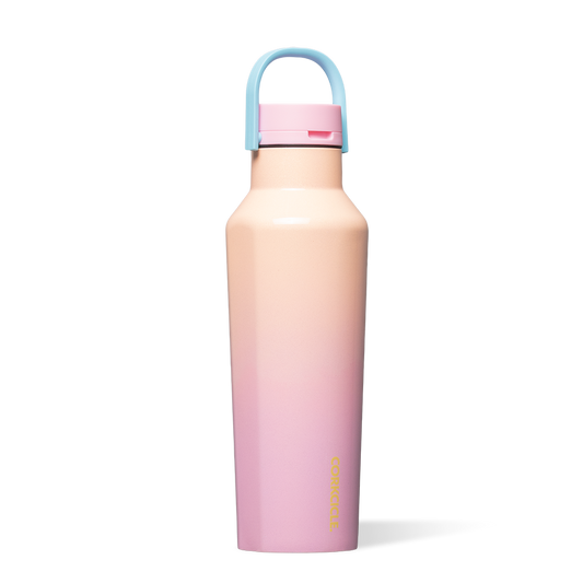 unicorn-magic-sport-canteen-a0 2020SL.png
