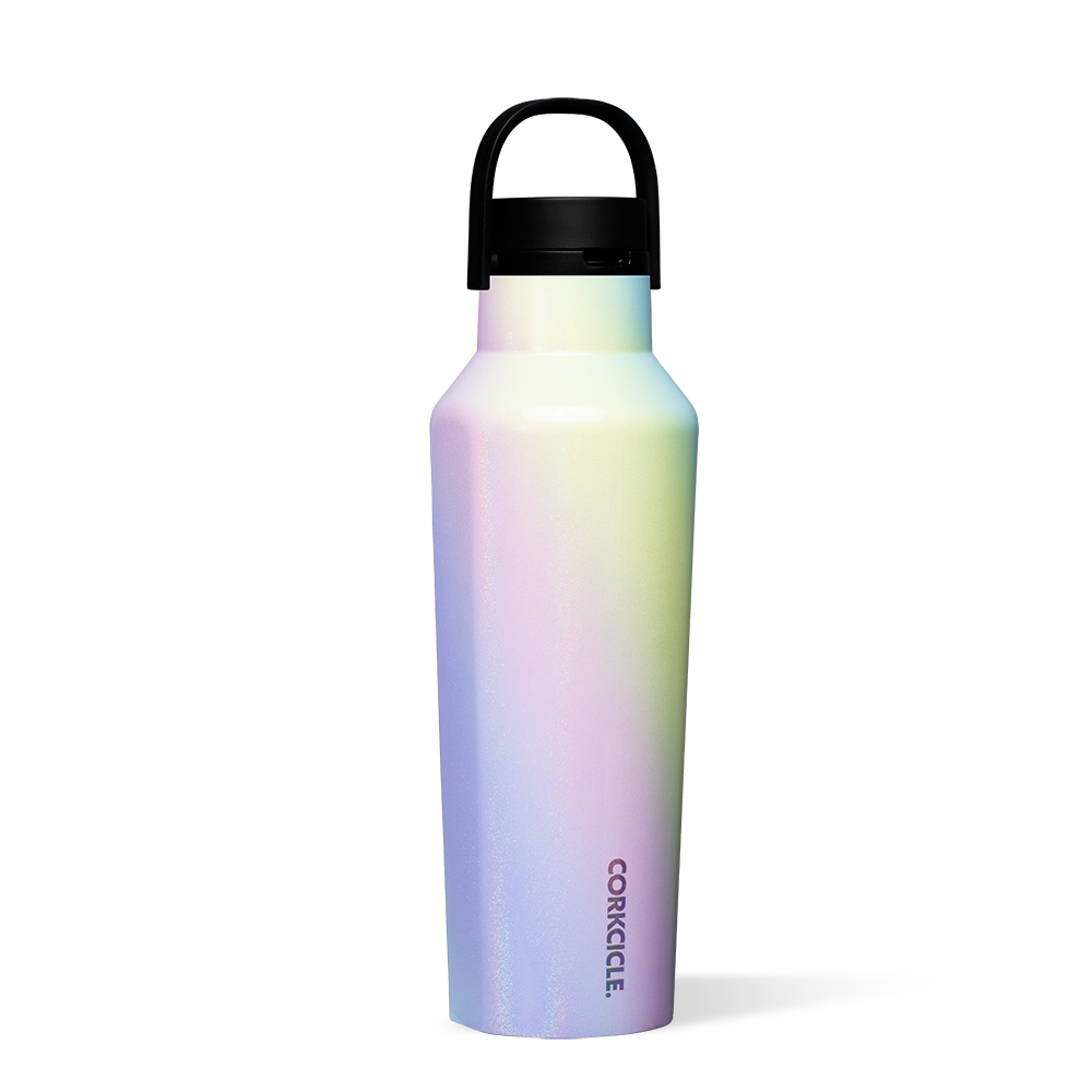 unicorn-magic-sport-canteen-a0 2020SRU-3.png
