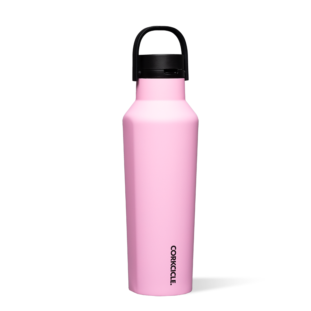 series-a-sport-canteen-z1 2020SSP-3.png