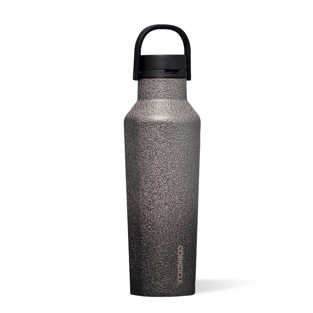 unicorn-magic-sport-canteen-a0 2020SSS-03.png