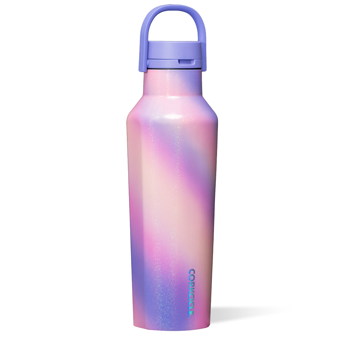 unicorn-magic-sport-canteen-a0 2020SSU-2.png