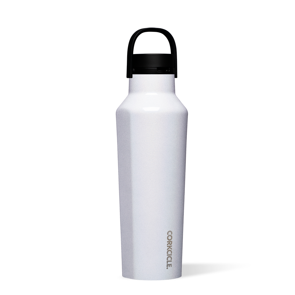 unicorn-magic-sport-canteen-a0 2020SUM_ae4b7cac-962d-4d57-af15-6e575e893664.png