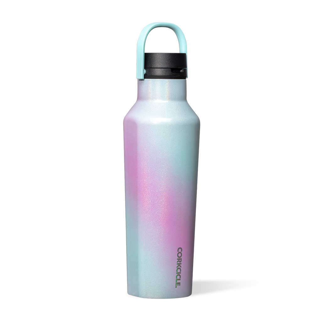 unicorn-magic-sport-canteen-a0 2020SUW-03.png