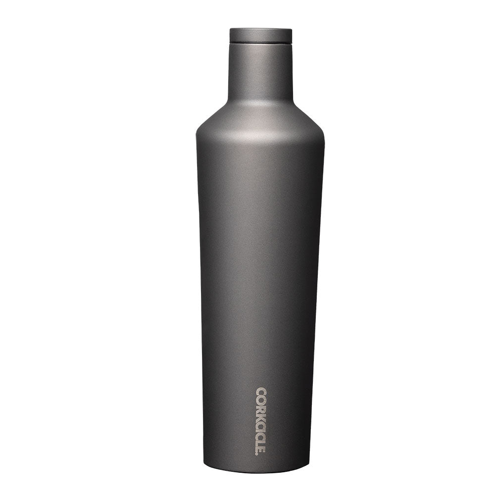 classic-canteen-n8 2025ECS_1.jpg