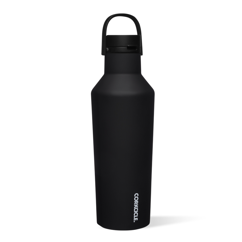 series-a-sport-canteen-z1 2032CB-1.png