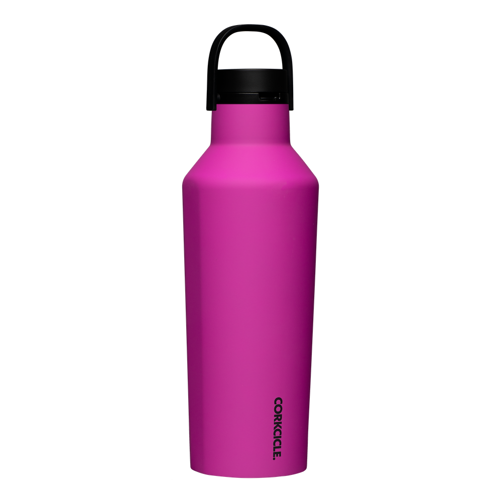 series-a-sport-canteen-z1 2032CBP-hero.png