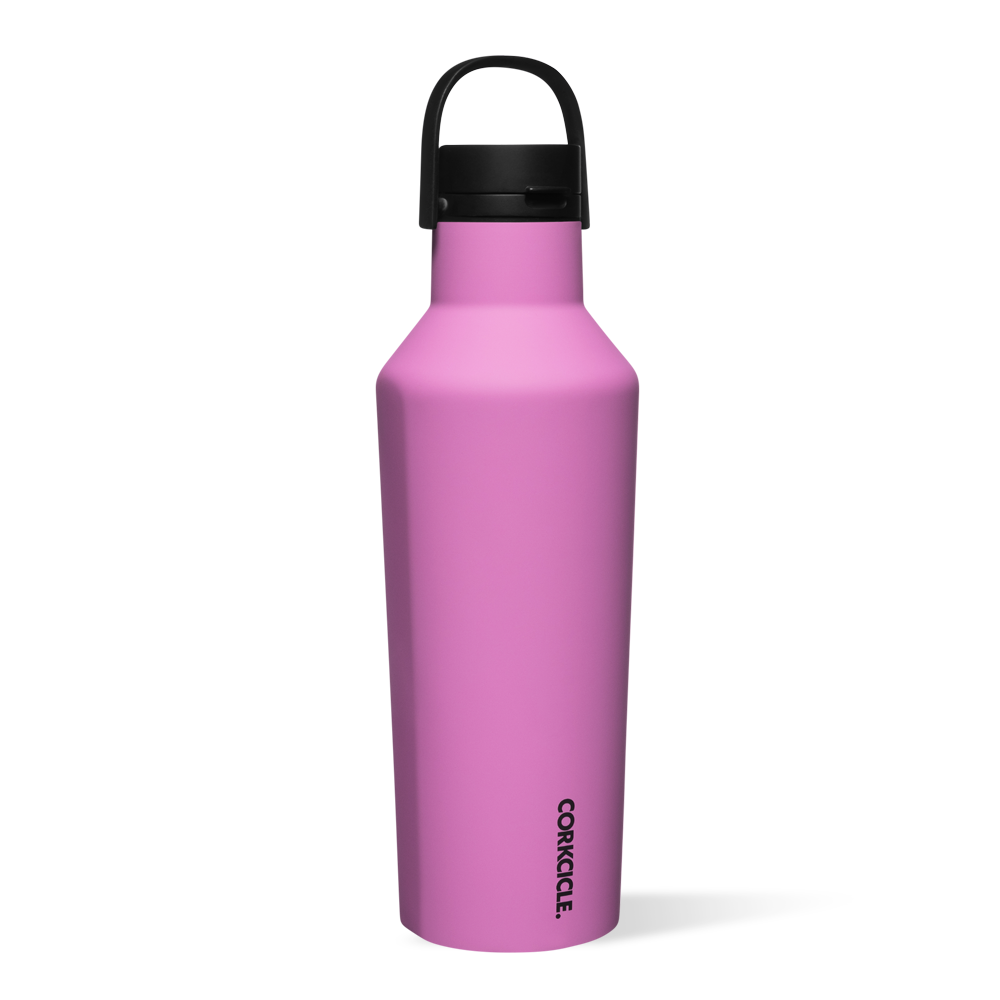series-a-sport-canteen-z1 2032CF-1.png