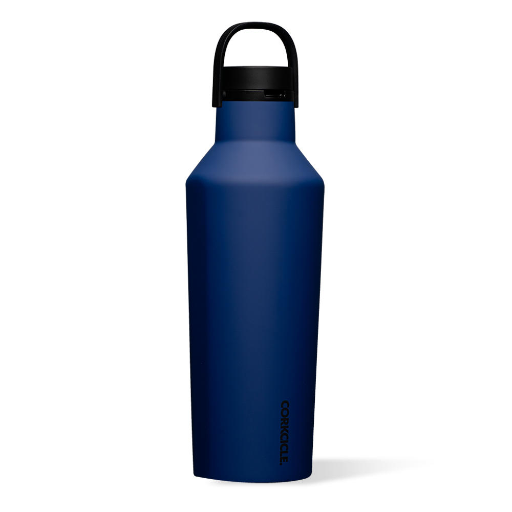 series-a-sport-canteen-z1 2032CMN-4.png