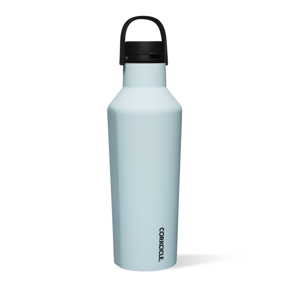 series-a-sport-canteen-z1 2032CPB-1.png