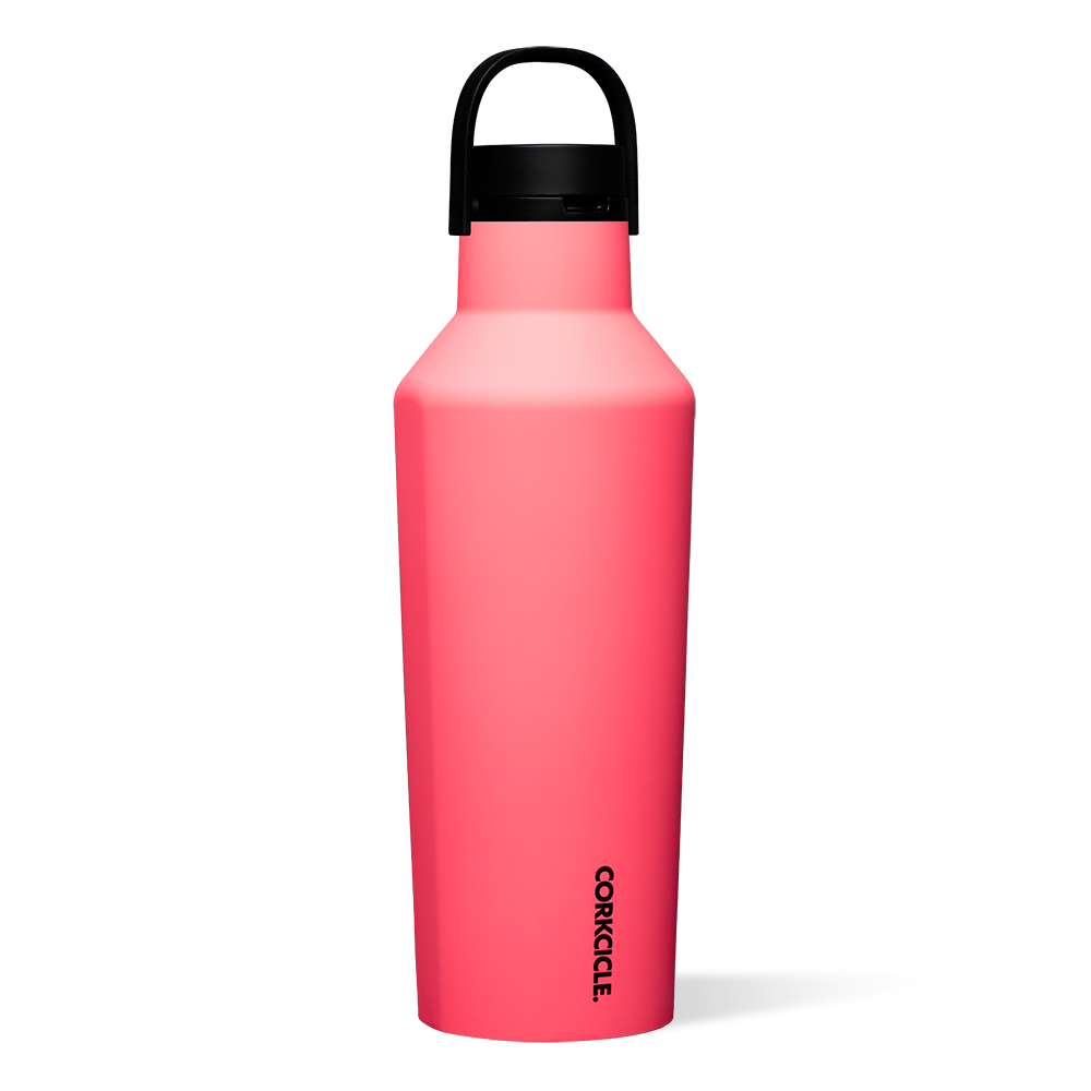 series-a-sport-canteen-z1 2032CPP-3.png