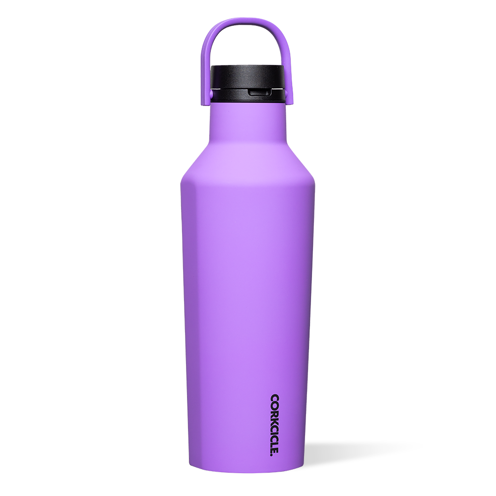 series-a-sport-canteen-z1 2032CVP-04.png