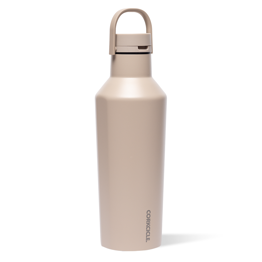 sierra-sport-canteen-z1 2032MDS-01.png
