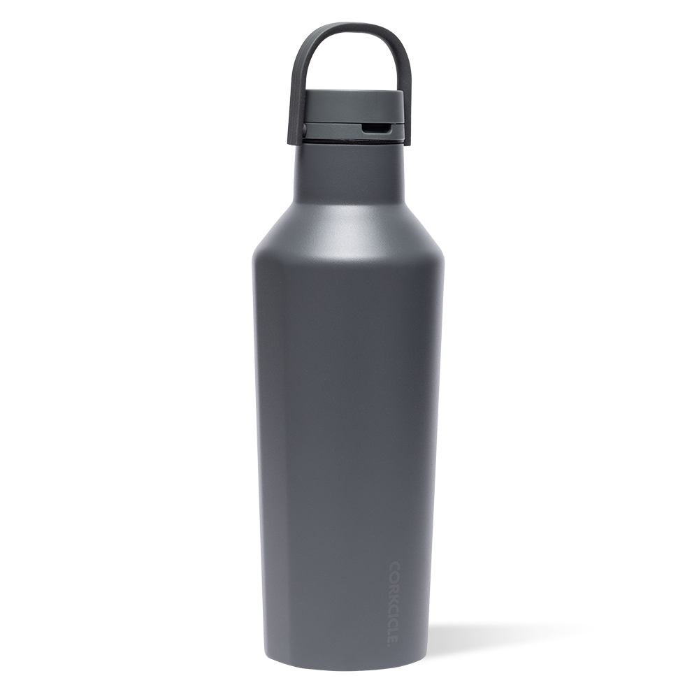 sierra-sport-canteen-z1 2032MF-01.png