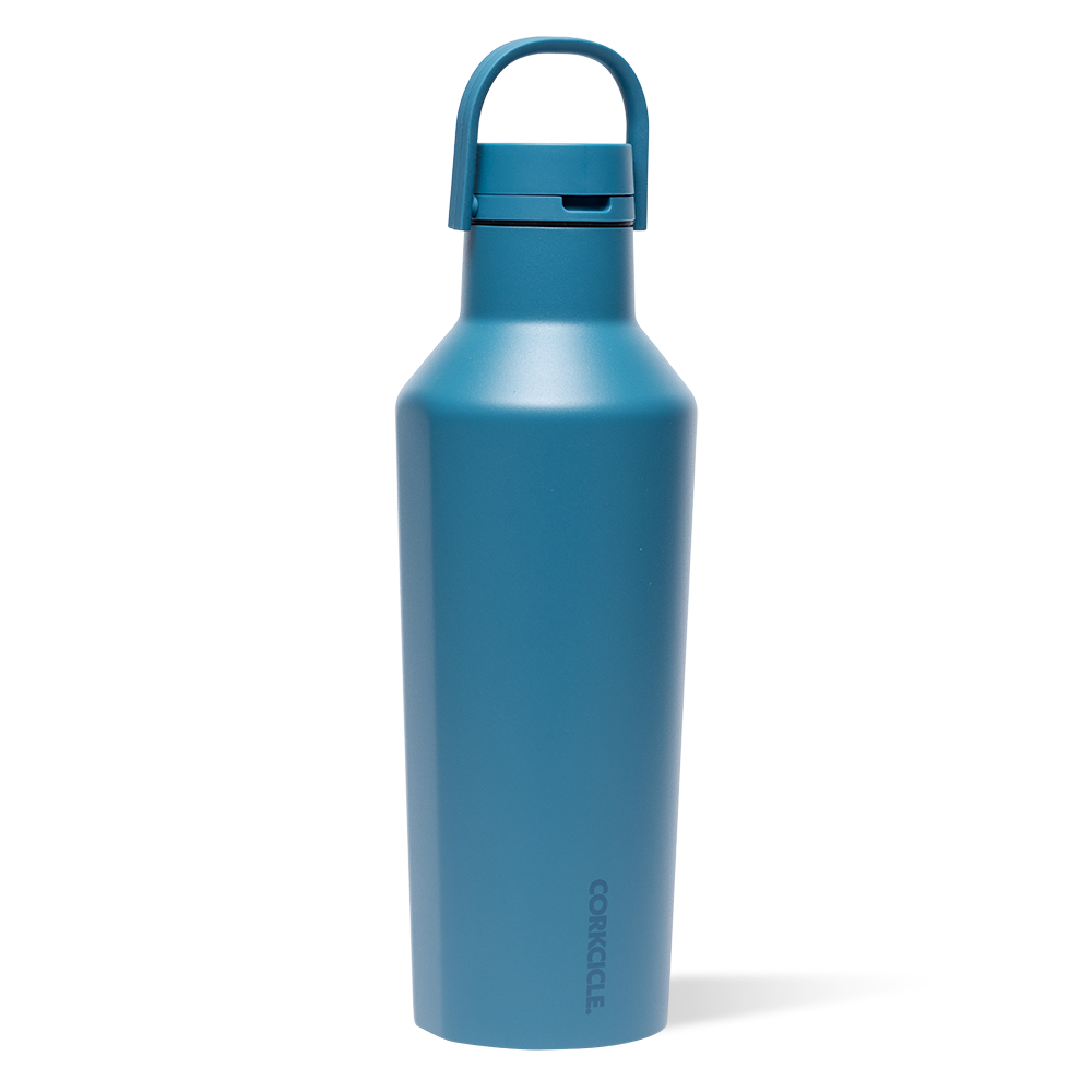 sierra-sport-canteen-z1 2032MNS-01.png
