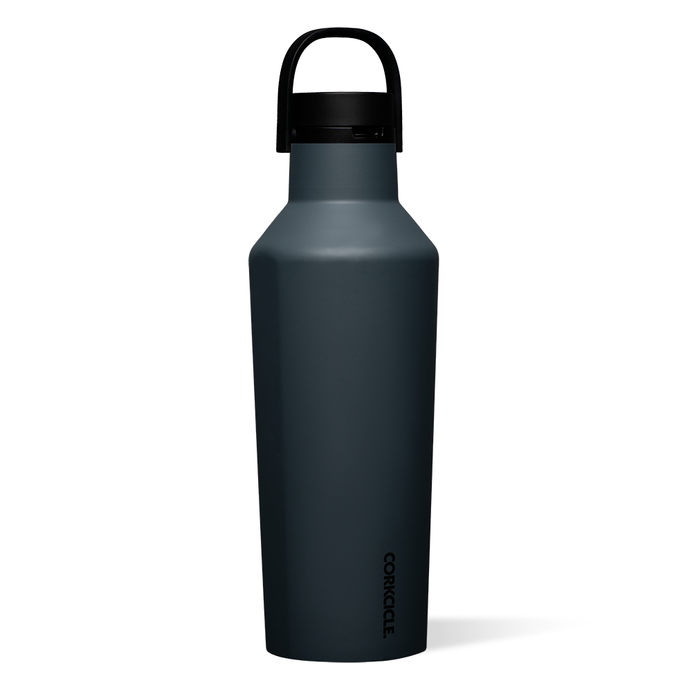 sierra-sport-canteen-z1 2032MRS-3.png