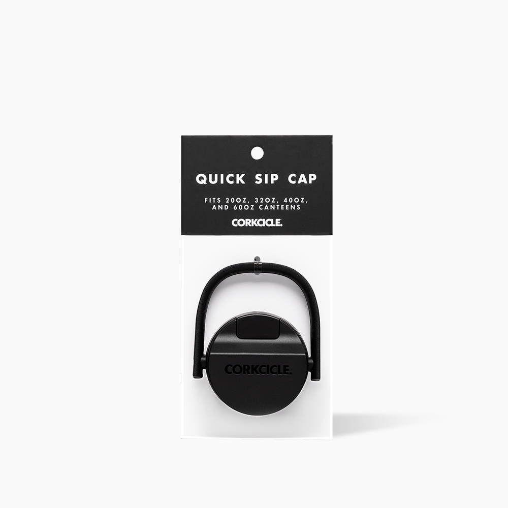 quick-sip-cap-o3 2032QSCAP-1.png