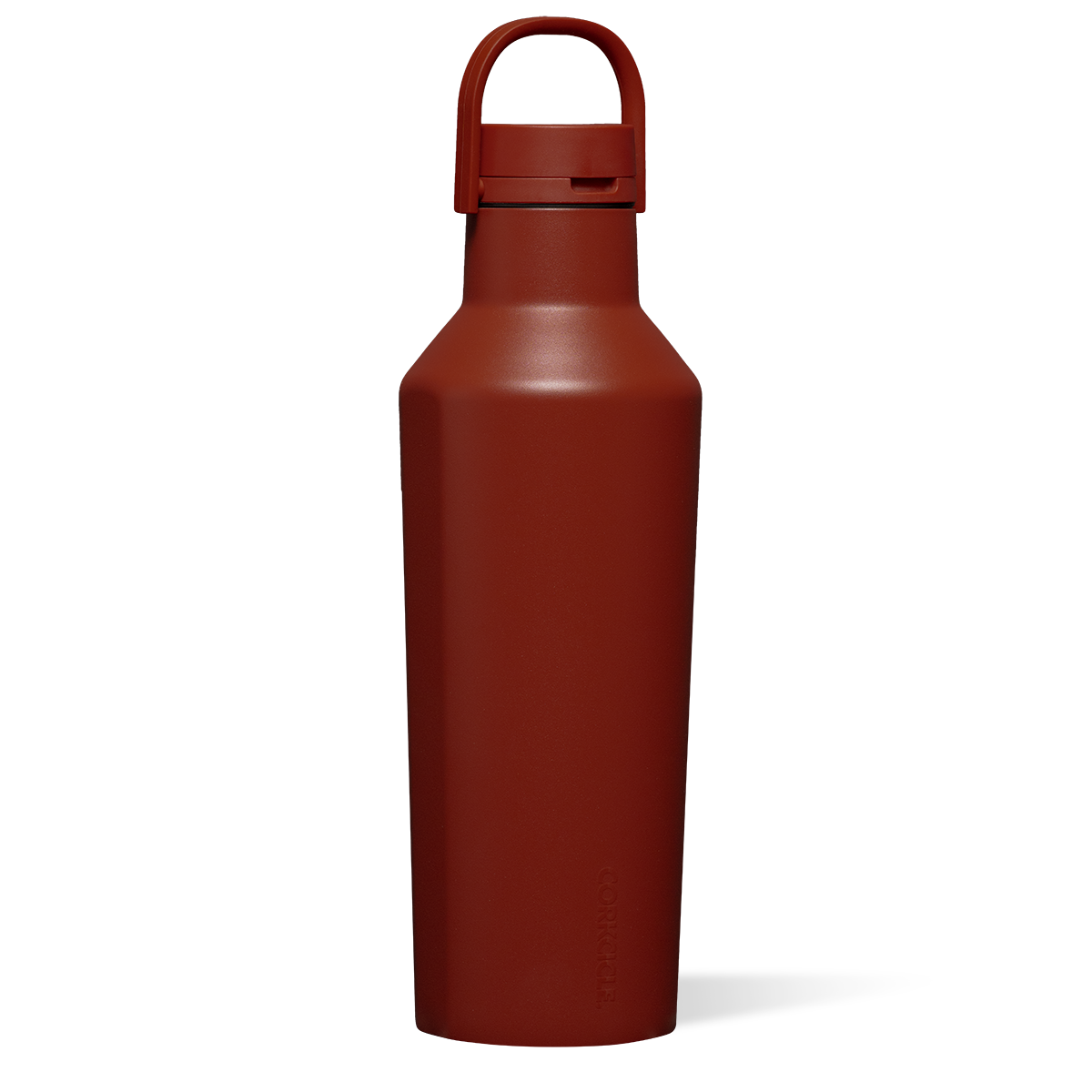 sierra-sport-canteen-z1 2032RB-2.png