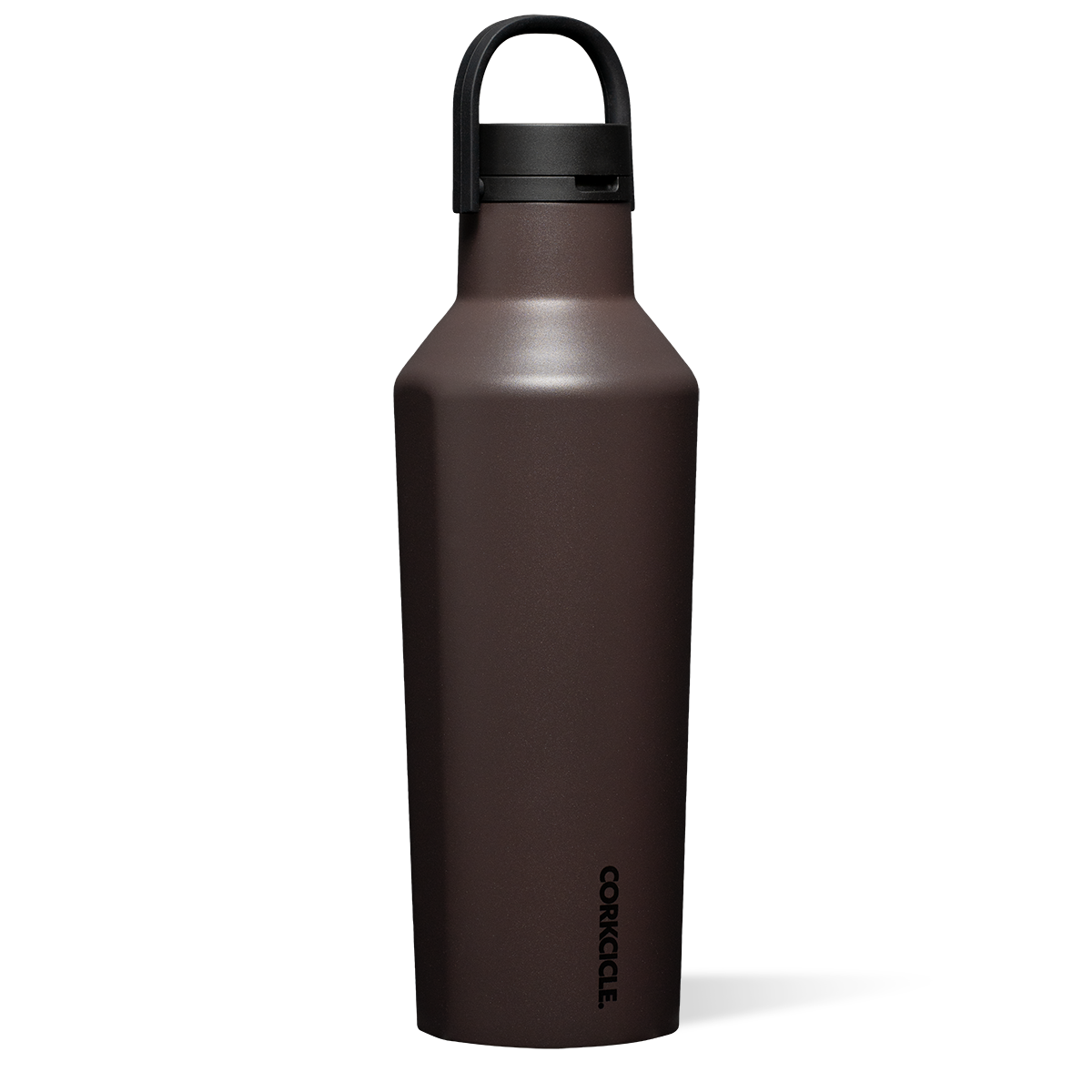 sierra-sport-canteen-z1 2032RC-2.png