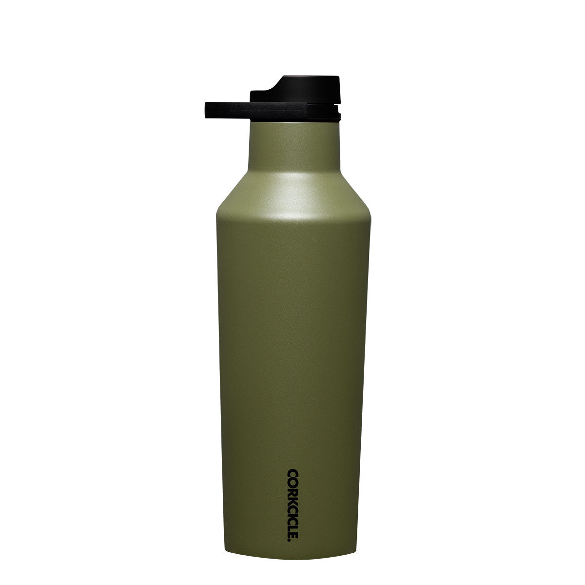 sierra-sport-canteen-z1 2032RO-01_c2e1271c-c11a-4c32-802f-8384db9a85fd.jpg