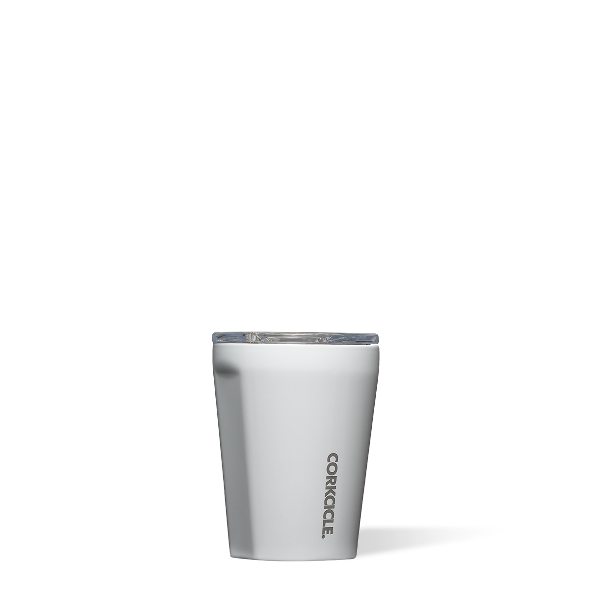 classic-tumbler-u9 2112GW-2.png