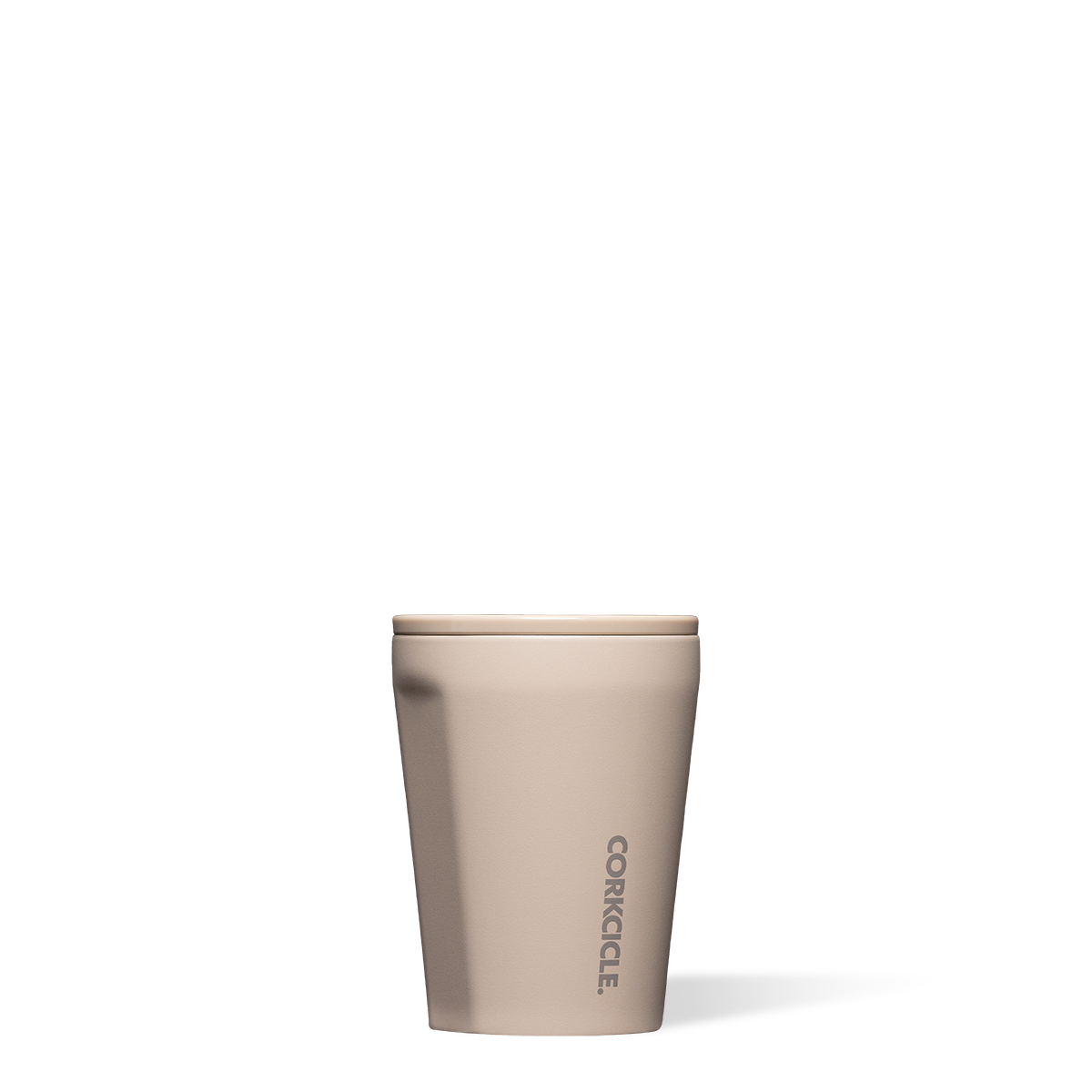 sierra-tumbler-y9 2112MDS-2.png
