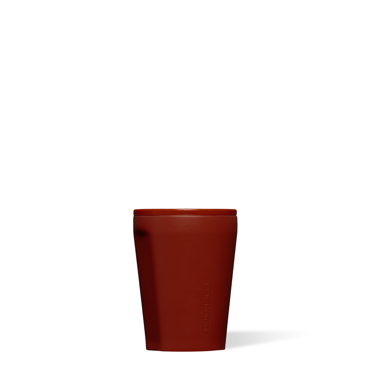 sierra-tumbler-y9 2112RB-2.png