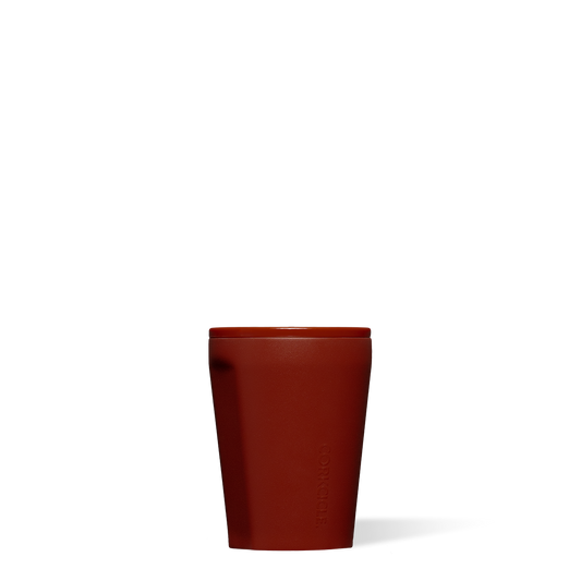 sierra-tumbler-y9 2112RB-2.png