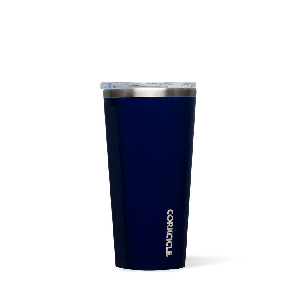 classic-tumbler-u9 2116GMN-2.png