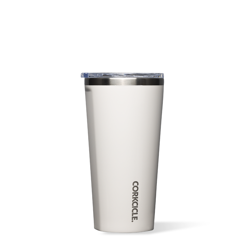 classic-tumbler-u9 2116GOM-2.png