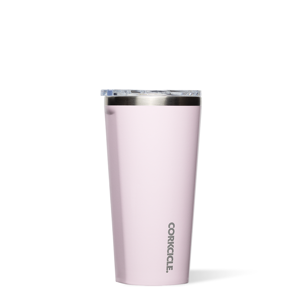 classic-tumbler-u9 2116GPF-02.png