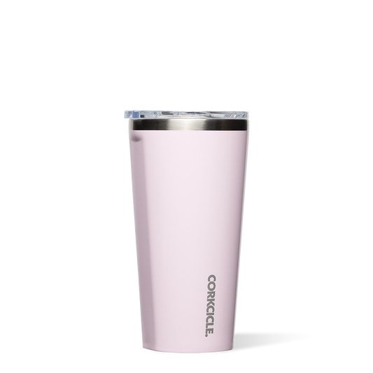 classic-tumbler-u9 2116GPF-02.png