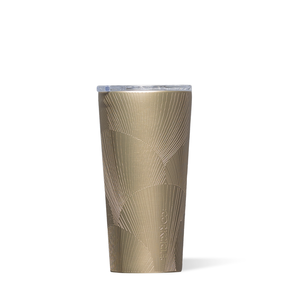 classic-tumbler-u9 2116PCD-02.png