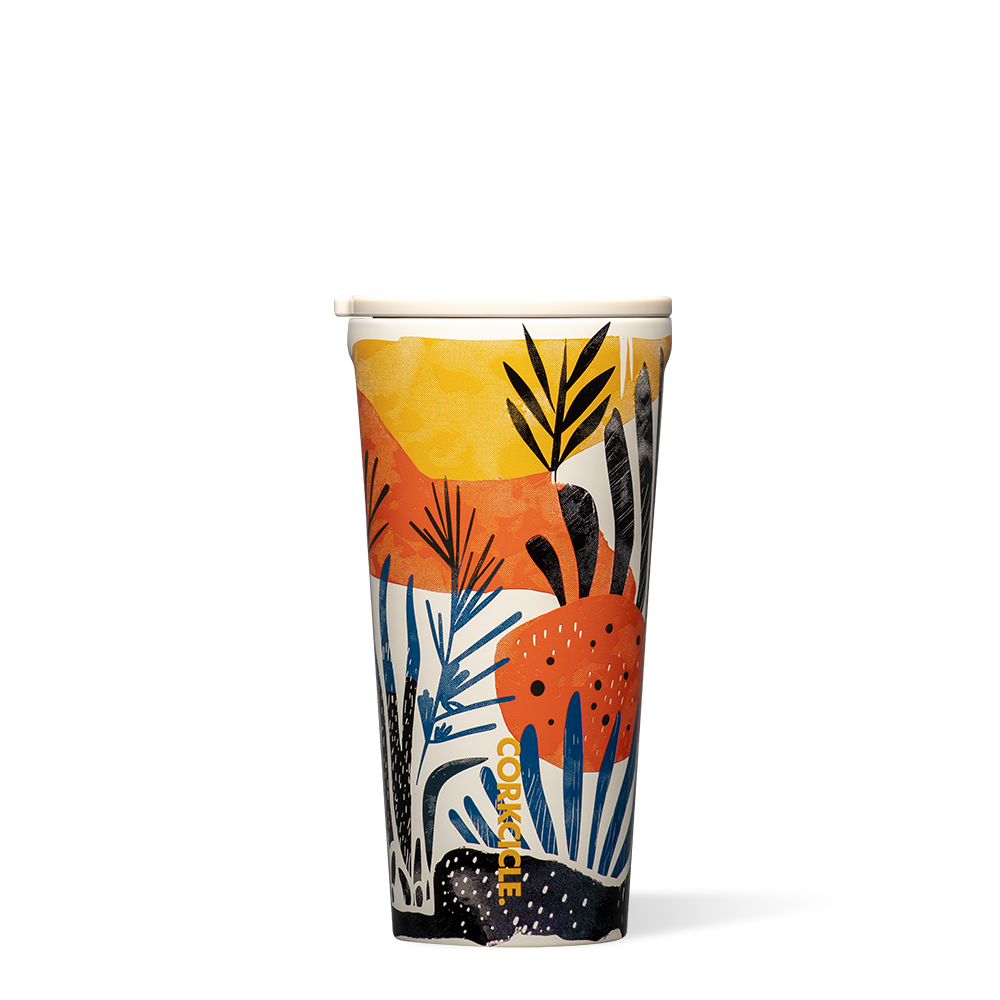 classic-tumbler-u9 2116PME-1.png