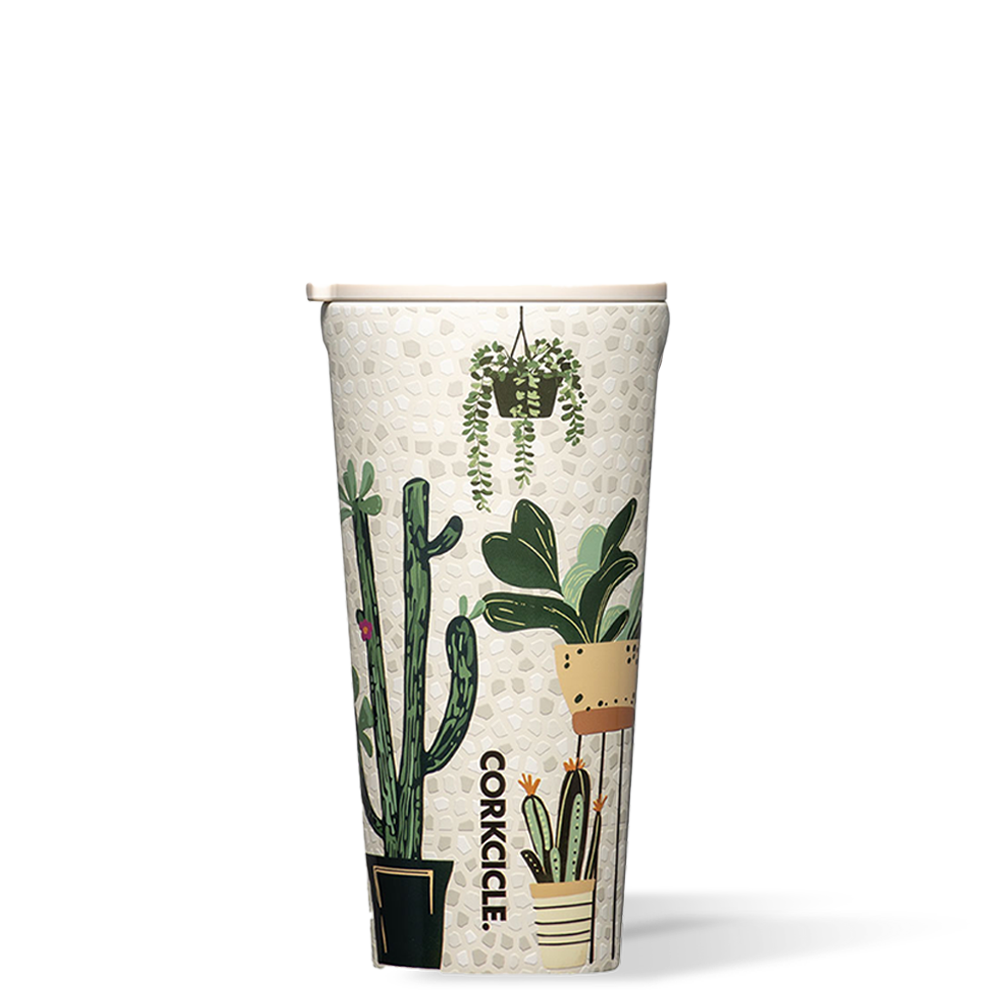 classic-tumbler-u9 2116PP_2.png