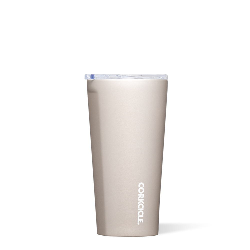 pure-taste-tumbler-v4 2116PTLO-2.png