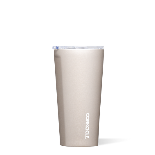 pure-taste-tumbler-v4 2116PTLO-2.png