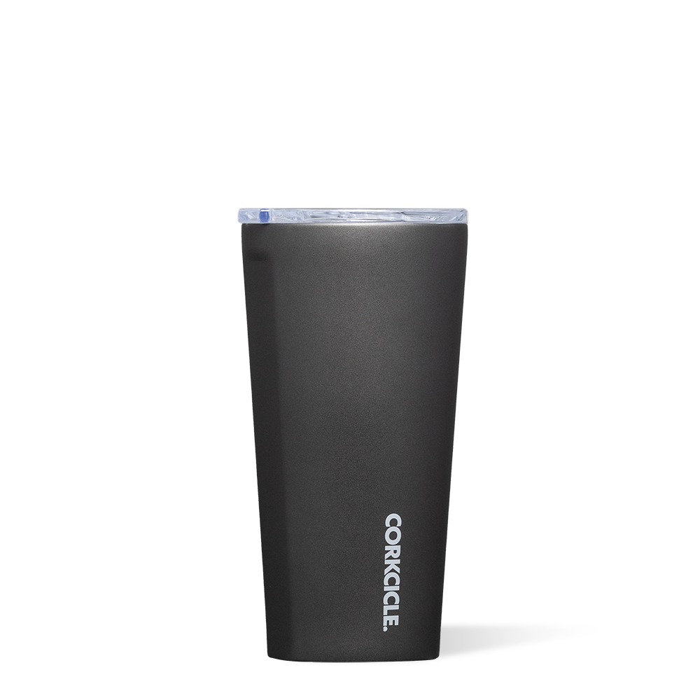 pure-taste-tumbler-v4 2116PTSG-2.png